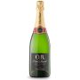 Oriol Rossell Brut Nature Magnum 