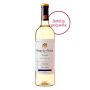Marqués de Riscal Verdejo 37.5Cl. 