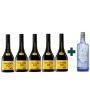 Pack Torres 10 + 1 Citadelle de regal 