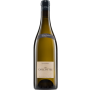 Pascal Jolivet Blanc Les Caillotes 