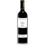 Clos Mogador 