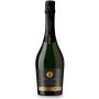 Cordillera Pinot Noir Extra Brut 