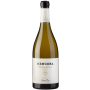 Mengoba La Grande Cuvée 