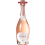 French Bloom Rose 0.0 37.5cl 