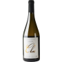Cloe Chardonnay 