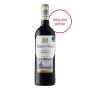 Marqués de Riscal Reserva 37.5Cl. 