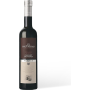 El Silencio Vinagre Cabernet Suavignon 50cl 