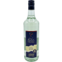 Kuhri Spiritueux Alcool Fruits 1L 