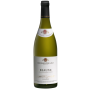 Beaune Domaine Blanc 