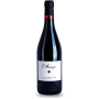 Finca Azaya Premium 