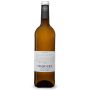 Sisquera Blanc 