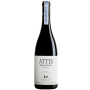 Attis Espadeiro 