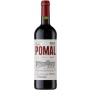 Viña Pomal Crianza 
