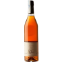 Kuhri Liqueur Cannela 