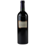 Chateau Hosanna 