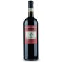 La Spinetta Barolo Garretti 
