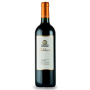 Valduero 2 Cotas Reserva Magnum 