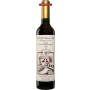 Arrels del Priorat Cabre 100 anys 37.5cl 
