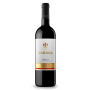 Ederra Crianza 