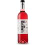 Mas Tarroné Rosat 