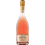 Celler Kripta Trepat Corpinnat 