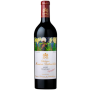 Château Mouton Rothschild 