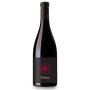 Octonia 