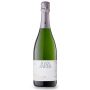 Joan Sardà Brut Nature Reserva 