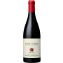 Saint Joseph Rouge 