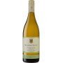 Marimar Estate Godello 