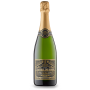 Castell de Ribes Brut Nature 