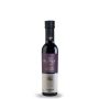 Vinagre de vino tinto El Silencio Cabernet 25Cl. 