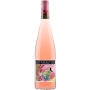 Espolla Babalà Rosat Alegre 