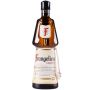 Frangelico 