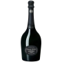 Grand Siècle de Laurent-Perrier iteración 