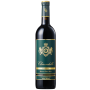Clarendelle Bordeaux Rouge 
