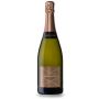 Mont-Ferrant Brut Gran Cuvée 
