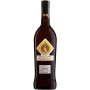 Bodegas Hidalgo La Gitana Amantillo Napoleon 