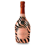 Laurent-Perrier Cuvée Rosé 