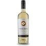 Santa Digna Sauvignon Blanc 