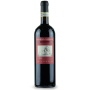 Barolo Garretti 