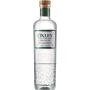 Gin Oxley 1L 