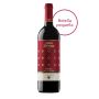 Altos Ibéricos Crianza 37.5Cl. 