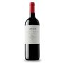 Artadi Pagos Viejos 
