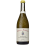 Château Beaucastel Châteneuf-Du-Pape Blanc 