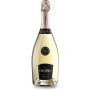 Oriol Rossell Gran Reserva De La Propietat Brut Nature 