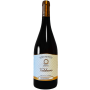 Valduero Rosado Reserva 