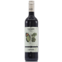 Monastrell Tinto Ecològic 
