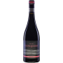 Centenario Mencia 