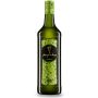Vermouth Myrrha Blanco 